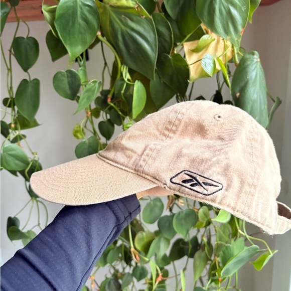 2004 GREEN BAY PACKERS NFL draft baseball hat adjustsble beige football - Picture 4 of 6